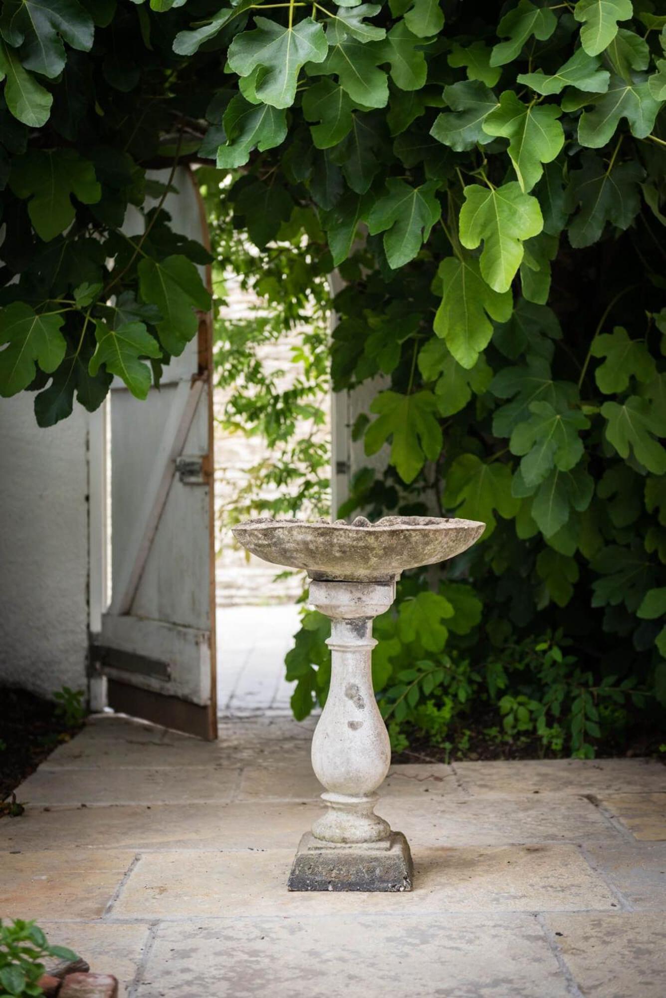 Tacket Wood House Villa Kingsbridge  Bagian luar foto